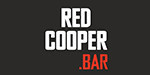 Логотип Крафтовый бар «Red Cooper Bar» - фото лого