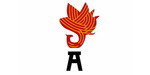 Логотип Ресторан «Агонь BBQ» - фото лого