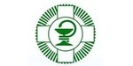 Логотип Санаторий-профилакторий «Изумруд» - фото лого