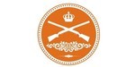 Логотип Загородный клуб, ресторан, банкетный зал «Стрелецкий двор» - фото лого