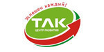 Логотип Центр развития «ТЛК» - фото лого