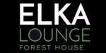 Логотип Загородный комплекс «ELKA LOUNGE» - фото лого