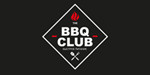 Логотип Кафе-бар-доставка «BBQ Club 77» - фото лого