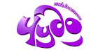 Логотип Детский психологический центр «Необыкновенное чудо» - фото лого