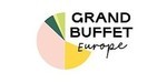 Логотип Кафе «GRAND BUFFET Europe» - фото лого