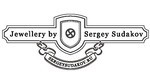 Логотип  «Ювелирная мастерская Сергея Судакова» - фото лого
