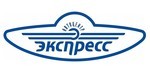 Логотип Автоцентр «Экспресс» - фото лого