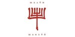 Логотип Бар-ресторан «Shalom Shanghai» - фото лого