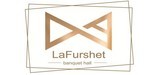 Логотип Банкетный зал, кейтеринг «La Furshet» - фото лого