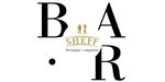 Логотип Бар, бильярд, караоке «Sheff» - фото лого