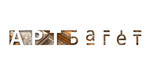 Логотип Оптовая компания «Арт-Багет» - фото лого