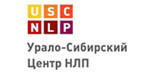 Логотип  «Урало-Сибирский Центр НЛП» - фото лого