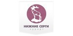 Логотип Санаторий «Нижние Серги» - фото лого