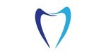 Логотип Стоматология «Дента Плюс» - фото лого