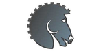 Логотип Автотехцентр «Mustang (Мустанг)» - фото лого