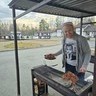 Фото к отзыву