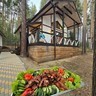 Фото к отзыву