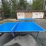 Фото к отзыву