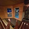 Фото к отзыву