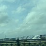 Фото к отзыву