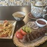 Фото к отзыву