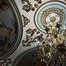 Фото к отзыву