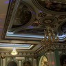 Фото к отзыву