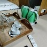Фото к отзыву