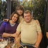 Фото к отзыву