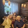 Фото к отзыву