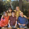 Фото к отзыву