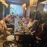 Фото к отзыву
