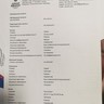 Фото к отзыву