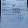 Фото к отзыву