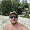 Фото к отзыву
