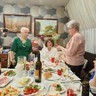 Фото к отзыву