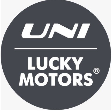 https://uni-luckymotors.ru